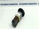 Fuji  Electric AH30-V1 AH30V1 Push Button Switch 30 Days Warranty Fast Shipping