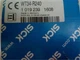US FREE TAX SICK Photoelectric  WT34-R240