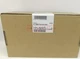 1PCS Phoenix Contact Switch FL SWITCH SF 8TX 2832771 NEW IN BOX