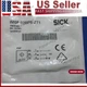 one new sick proximity switches IM08-02BPS-ZT1 Fast Delivery