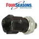 Four Seasons 37320 HVAC System Switch for Heating Air Conditioning Vent gw