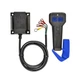 Superwinch 2277 Wireless Winch Remote Control Upgrade Kit 12V 50ft Excl SX10/12