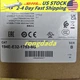 1PC Allen-Bradley 194E-E32-1753-6G Switch Disconnect New sealed