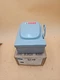 Sears Roebuck 5128 55 amp Safety Switch Disconnect Plug Fuse.