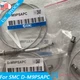 DM9PSAPC 1PCS New SMC D-M9PSAPC Magnetic Switch Free Shipping