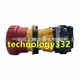 1PC NEW IDEC and Spring XN1E-LV401Q4MR LV402Q4MR XN1E-LV403Q4MR LV404Q4MR #YT