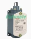 10PC NEW FOR DELIXI Limit travel switch JLXK1-311