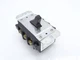 HUBBELL HBL7810D SWITCH