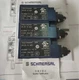 ZR 235-11Z-M20 1PCS New Schmersal ZR 235-11Z-M20 Limit Switch Fast Shipping