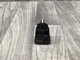 Fuji Electric AH22-P2 2-Position Selector Switch #33F67