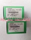 LADN20C 1PCS Brand New Schneider LADN20C Auxiliary contact Fast delivery