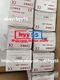 1pc NEW For IDEC Selection switch ASW220 22MM second gear self-locking #VAT4-/55