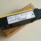 Neu EATON MOELLER LS-S02-24DMT-ZBZ/X Sicherheitsendschalter Qualit&auml;tssicherung