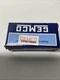 Gemco 19501BAA0 Snap Switch, 1950-1-B-A-A0. X-017