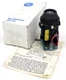 PB1T1P Westinghouse 120 Volts Illuminated Light Module No Lens - Next Day Option