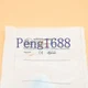 1PC New IFM IG5905 Inductive Sensors ship DHL