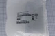 *Single* HARTING Elektronik 19300241521 Han B Hood Side Entry LC 4 Pegs M25