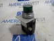 Furnas 52PA4GN Ser. B Red Pilot Light Indicator 120VAC *USED