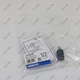 1PC new omron E3Z-D86 E3Z-D86 Photoelectric Switch 12-24VDC FREE SHIP