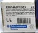 1PCS New Schneider XS8C4A1PCG13 Sensor Telemecanique