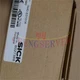 1PCS NEW SICK Safety switch IN40-E0101K