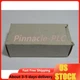 US FREE TAX Sick 6037072 IQ40-20BPPKCOK Short Body Flush Inductive