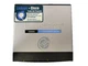 Cisco SD2005 5-Port 10/100/1000 Gigabit Switch + Power Adapter - Small Business