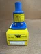 P&H, 100E 4537-2, Hamischfeger Push Button 5 Speed 100E4537-2 Pendant Hoist Cran