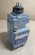Telemecanique / Square D 9007C54E Limit Switch, Heavy Duty Top Plunger (New NB)