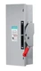 Siemens DTNF361 30A 600V Circuit breaker