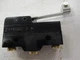 Omron Z-15GW2-B Unused Switches Basic