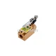 New In Box MOUJEN MJ-7208 MJ7208 Limit Switch