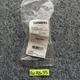 Genuine OEM Siemens 52BAJ N.C. Accessory Contact Block NOS - NEW OLD STOCK