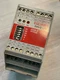 Euchner CES-A-AEA-04-B