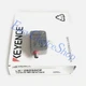 1PCS New LR-ZB250CP KEYENCE LRZB250CP In Box SIEMENS Fast Shipping