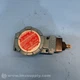 Micro Switch L5XD3K Limit Switch FNIP
