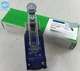 New 1PCS Brand  Schneider Travel switch XCKJ10541 XCK-J10541 Fast delivery
