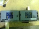 SQUARE D QMB-362-T1 30 AMP 600 VAC FUSIBLE SWITCH