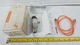 IFM PP2000 Pressure Sensor Display Programming Unit - 8-30VDC 250mA - New