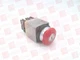 FUJI ELECTRIC AH30V5R11 / AH30V5R11 (NEW IN BOX)