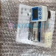1PCS NEW SMC ISE70-02-L2 Pressure Switch ISE7002L2