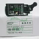 1PCS NEW FOR schmersal Limit switch T3K236-11Z-M20