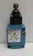 GUARANTEED! MICRO-SWITCH 10A 250V TOP ROLLER LIMIT SWITCH LZZ21