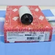 1PCS New IN BOX Carlo gavazzi Photoelectric Switch CA30CAN25PAM1