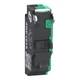 Schneider Electric ZBE1015 Harmony Electrical Component Contact Block