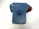 Telemecanique XY2-CE1A250-TK Cable Pull Emergency Stop, Right Hand 240VAC, 3A