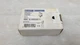 Telemecanique XMLA160D2S11 Difference Pressure Sensor 071214, 10-160 Bar
