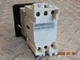 EATON CUTLER HAMMER C362 NM16D with SWITCH OPERATOR HANDLE