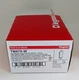 LOT OF 20 Pass Seymour TM870W 15 Amp WHITE 125 Volt 1 Pole NEW IN BOX c