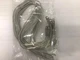 SMC D-M9NWSAPC Cylinder Switch (Brand New)